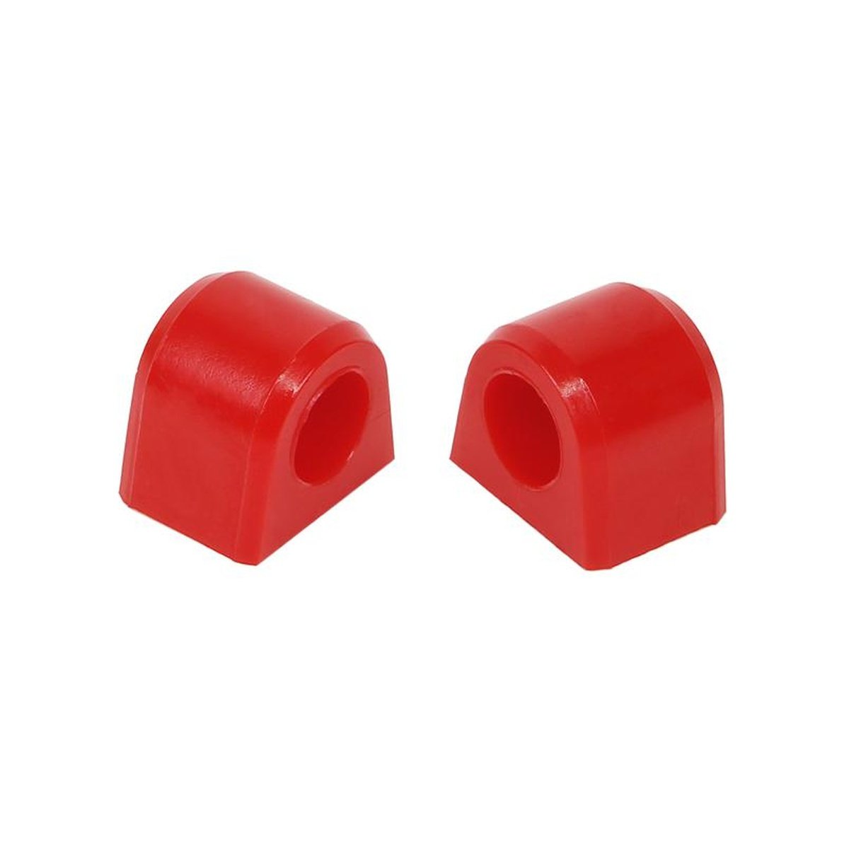 Nolathane Sway Bar Bush Kit 20mm 42441