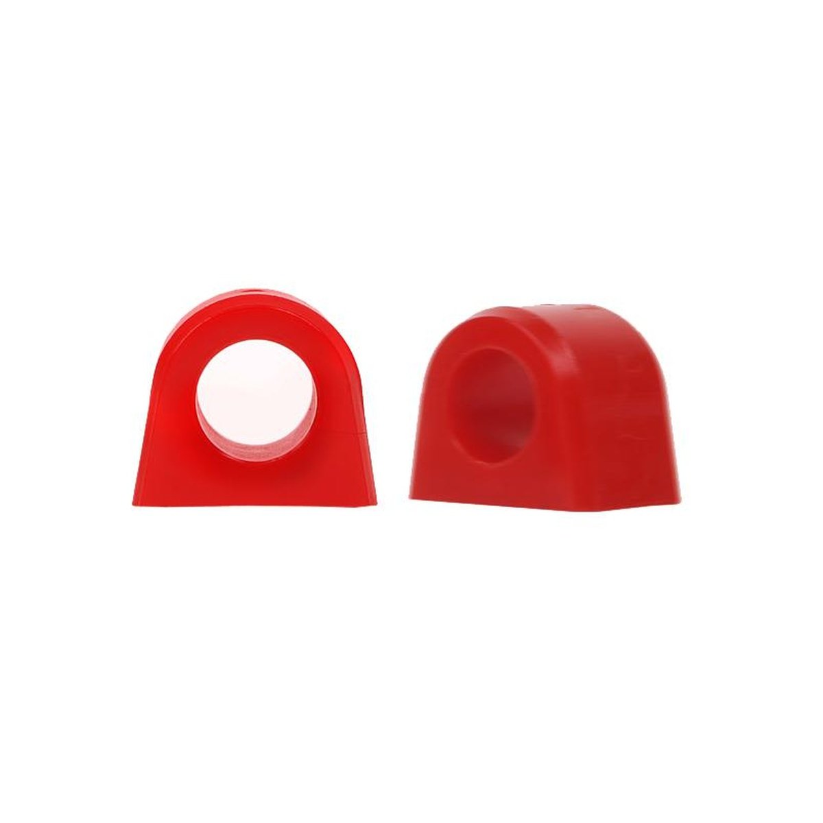 Nolathane Sway Bar Bush Kit 20mm 42441