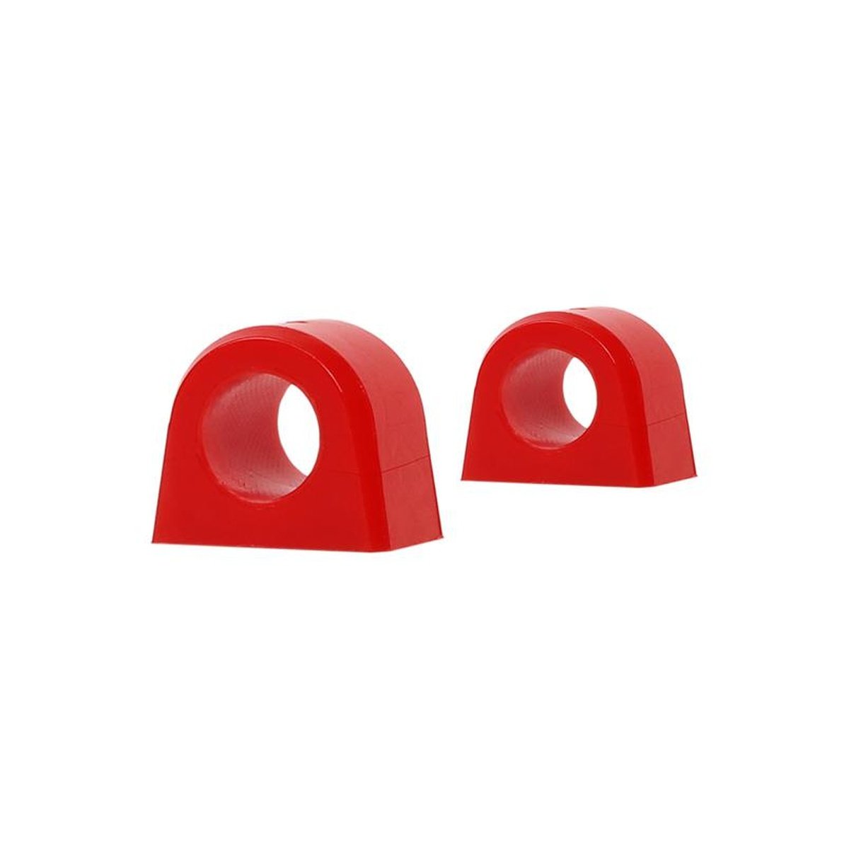 Nolathane Sway Bar Bush Kit 20mm 42441