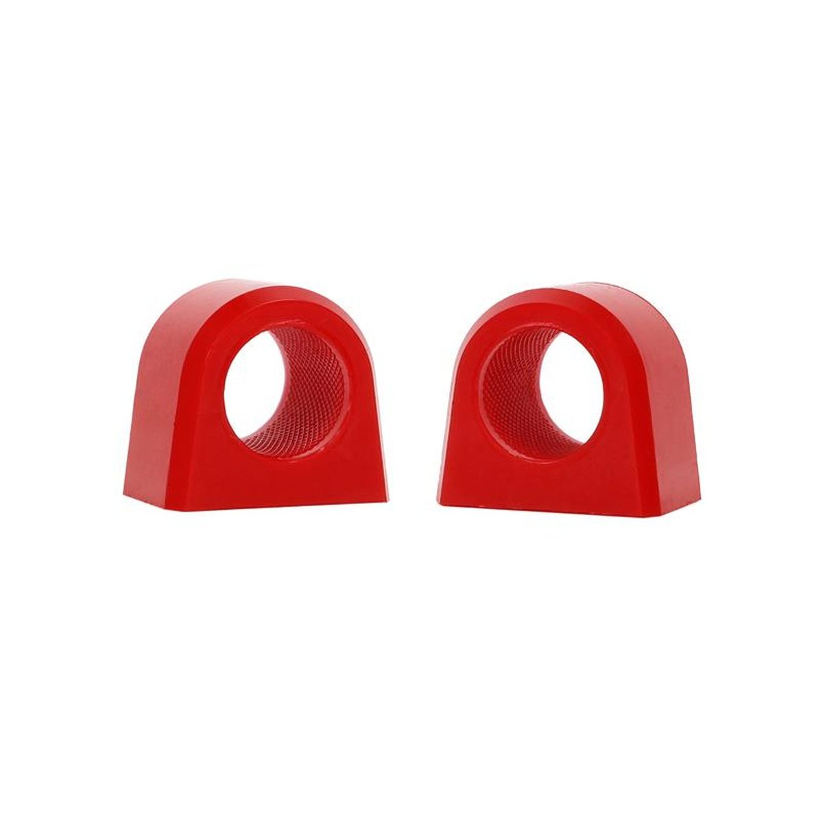 Nolathane Sway Bar Bush Kit 22mm 42442