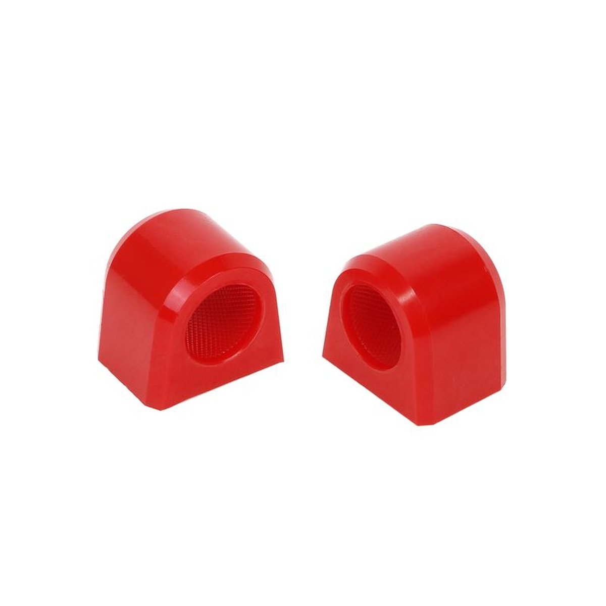 Nolathane Sway Bar Bush Kit 22mm 42442