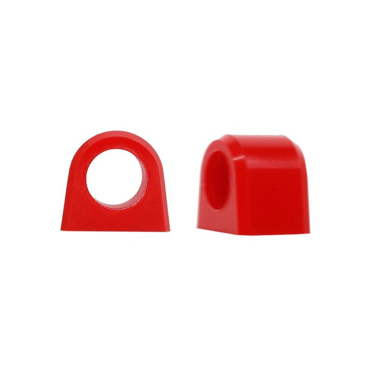 Nolathane Sway Bar Bush Kit 22mm 42442