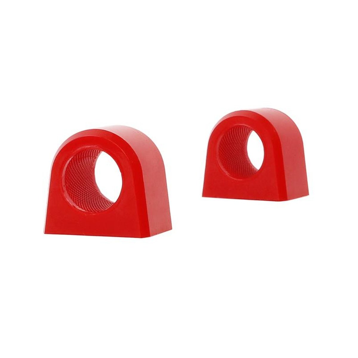Nolathane Sway Bar Bush Kit 22mm 42442