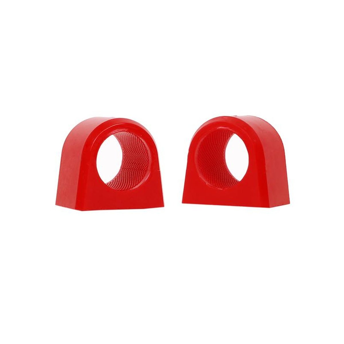 Nolathane Sway Bar Bush Kit 24mm 42443
