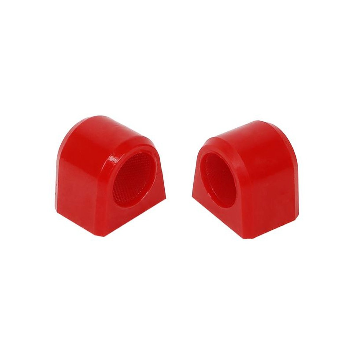 Nolathane Sway Bar Bush Kit 24mm 42443