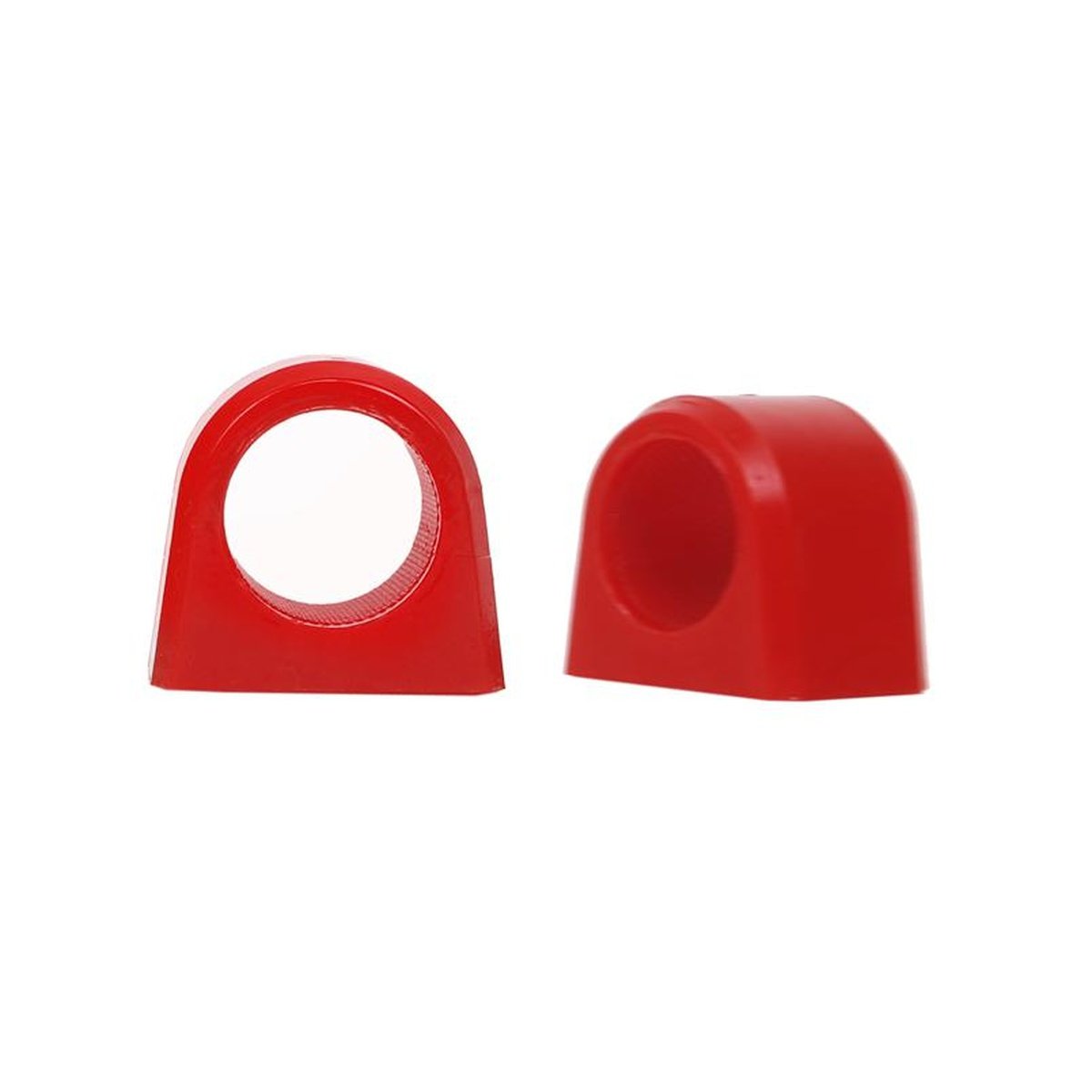 Nolathane Sway Bar Bush Kit 24mm 42443