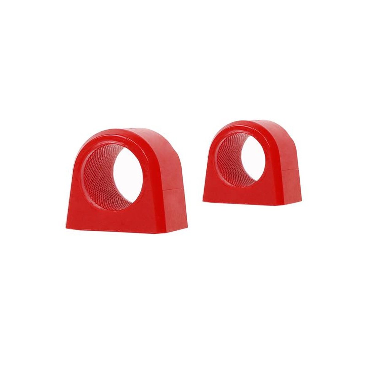 Nolathane Sway Bar Bush Kit 24mm 42443