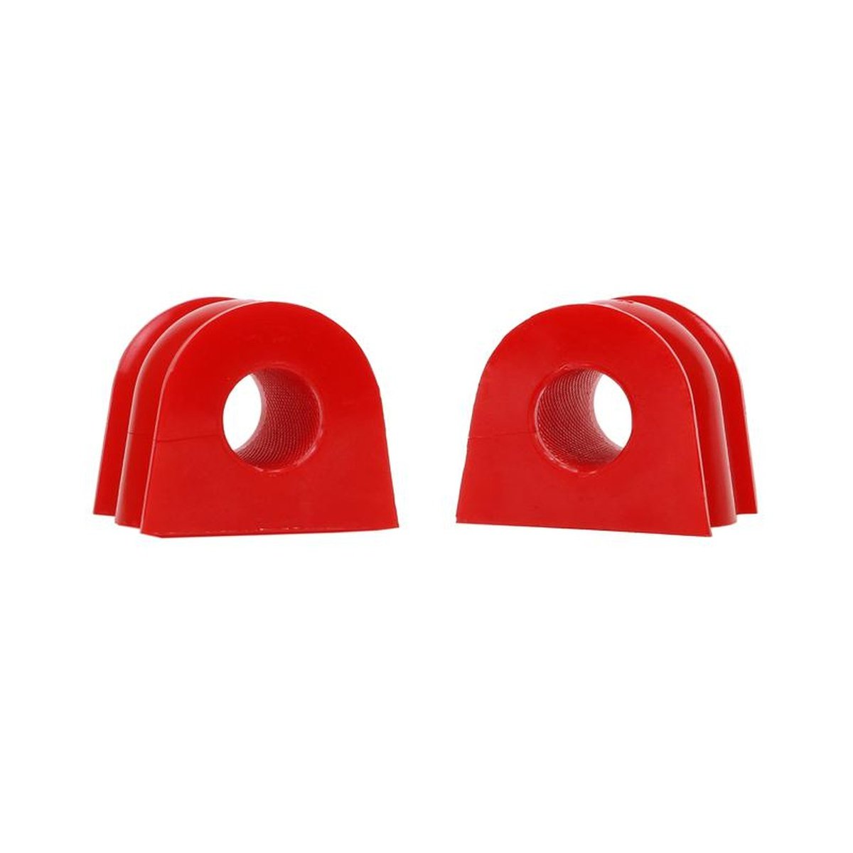 Nolathane Sway Bar Bush Kit 19mm 42444