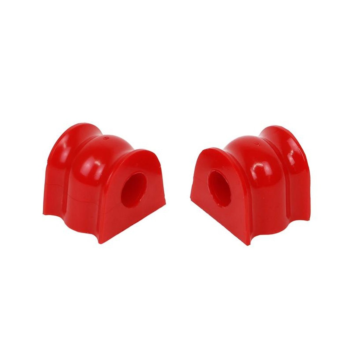 Nolathane Sway Bar Bush Kit 19mm 42444
