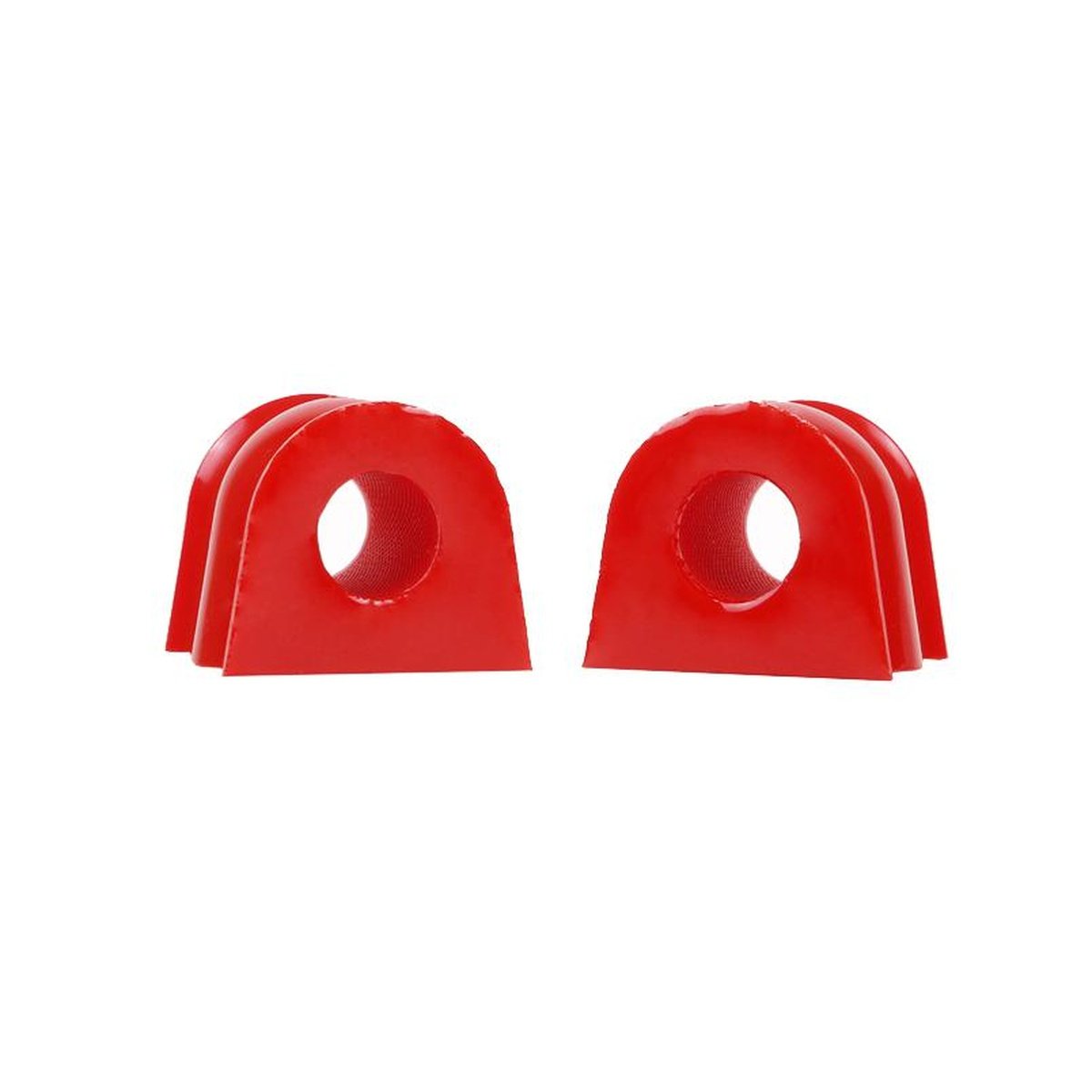 Nolathane Sway Bar Bush Kit 20mm 42445