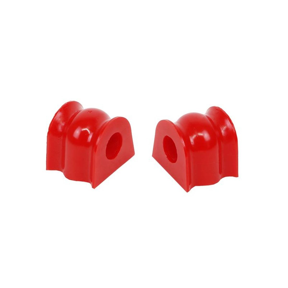 Nolathane Sway Bar Bush Kit 20mm 42445
