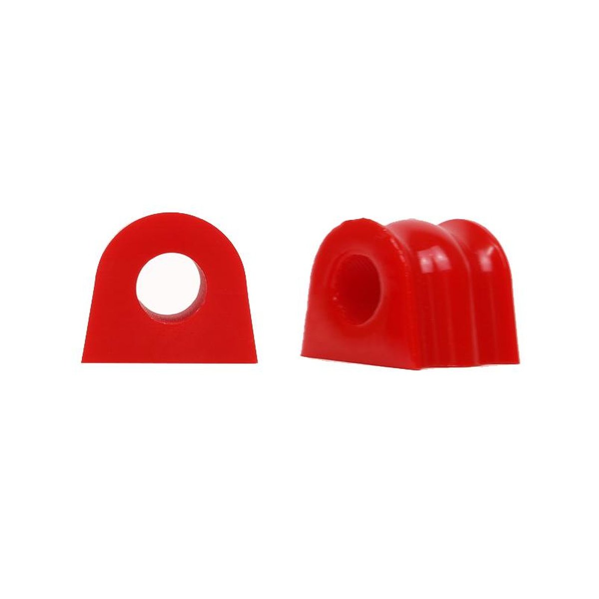 Nolathane Sway Bar Bush Kit 20mm 42445