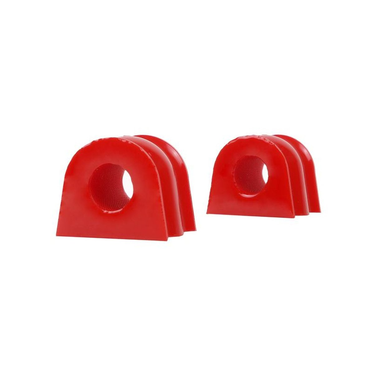 Nolathane Sway Bar Bush Kit 20mm 42445
