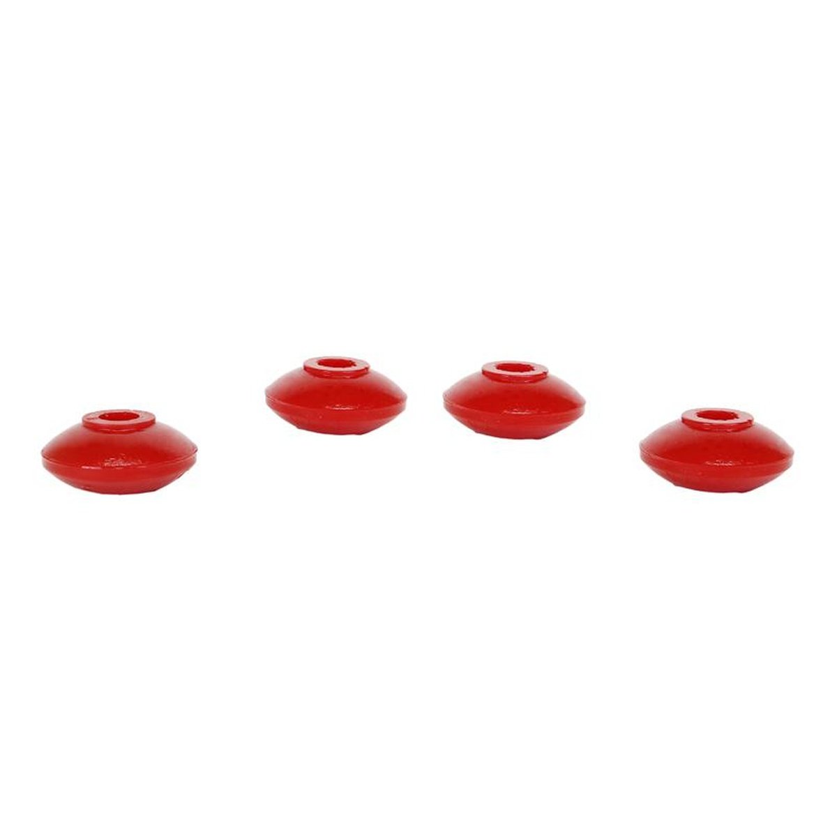 Nolathane Sway Bar Bush Kit 42451