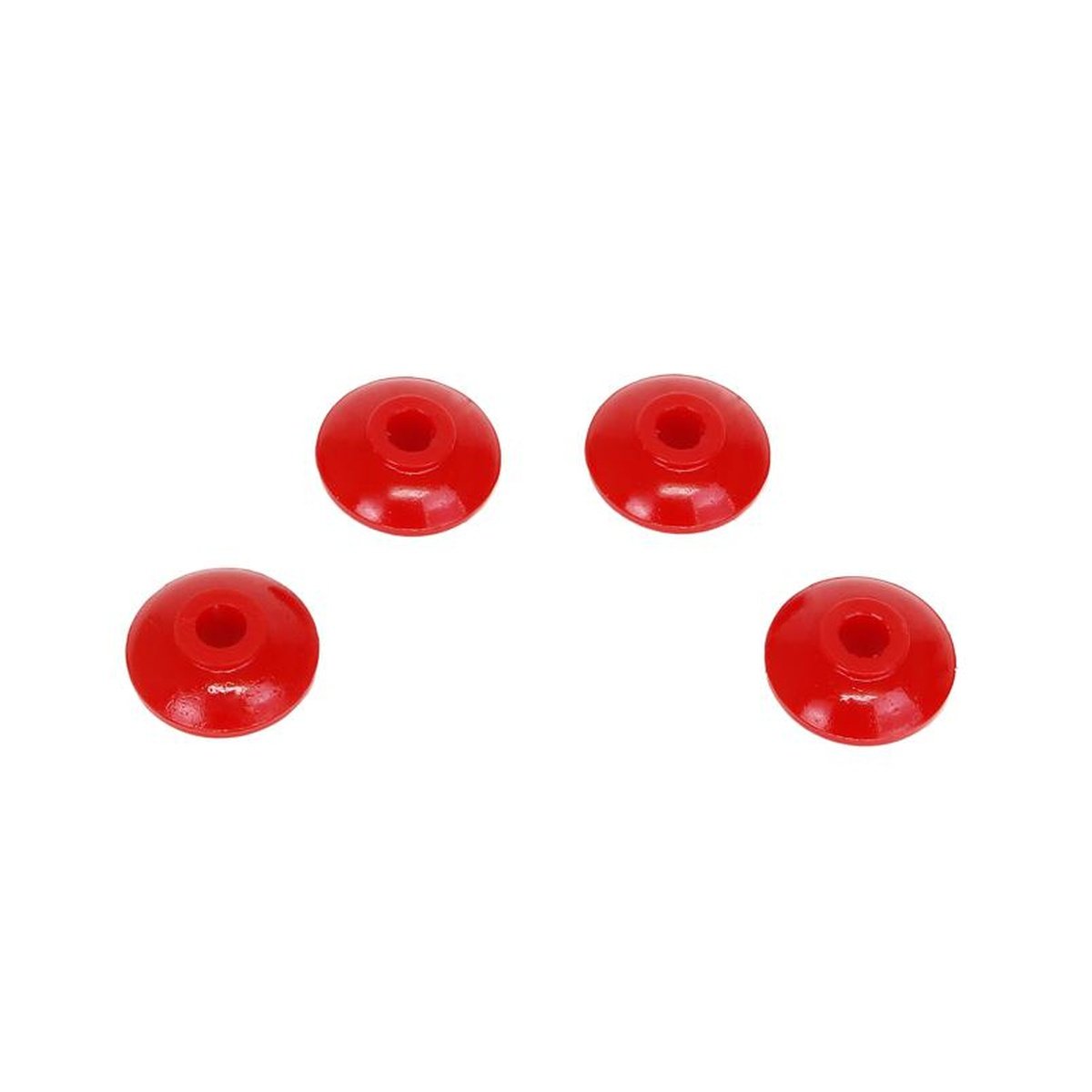 Nolathane Sway Bar Bush Kit 42451