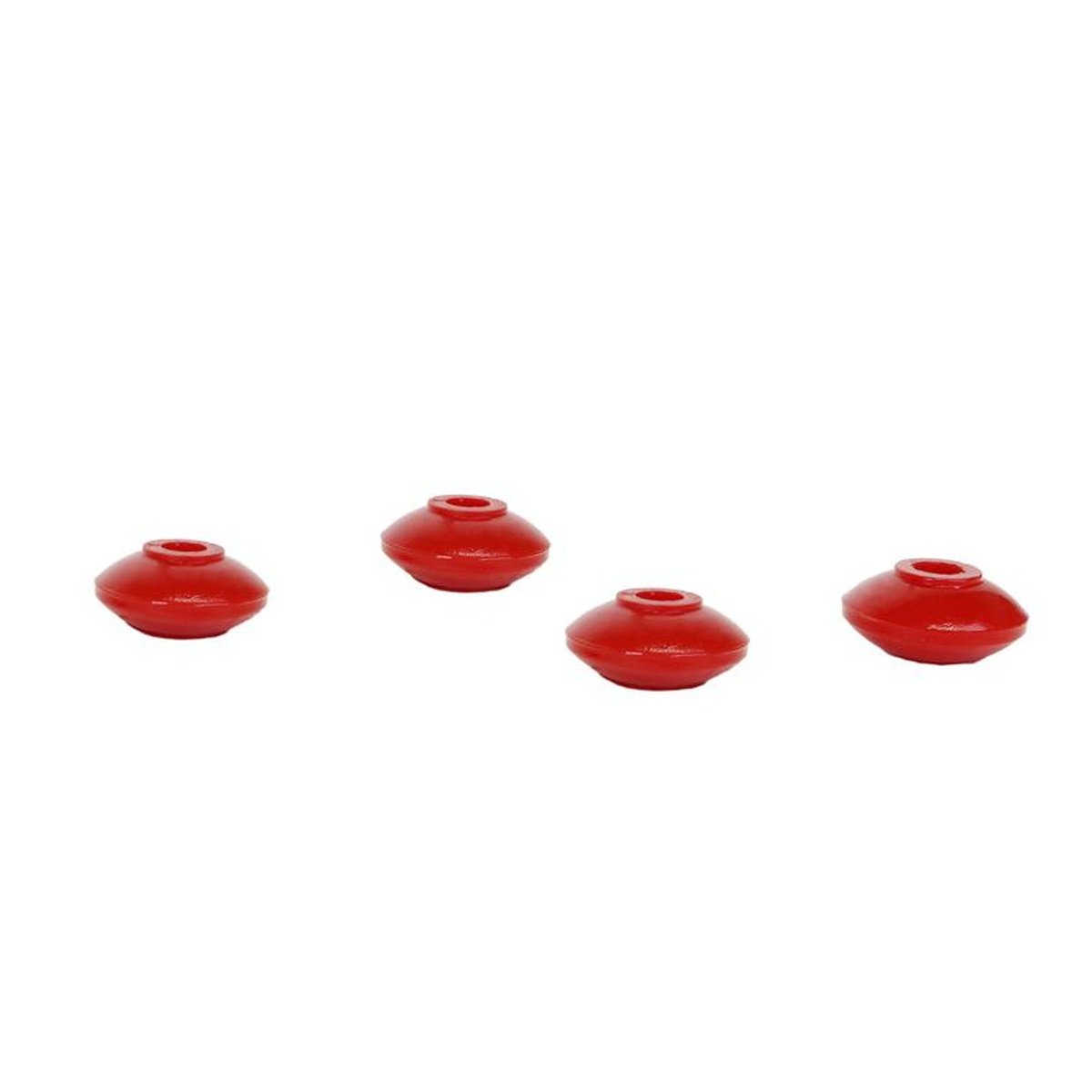 Nolathane Sway Bar Bush Kit 42451
