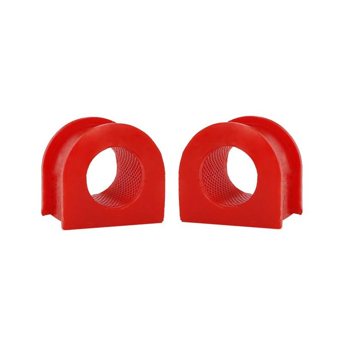 Nolathane Sway Bar Bush Kit 22mm 42454