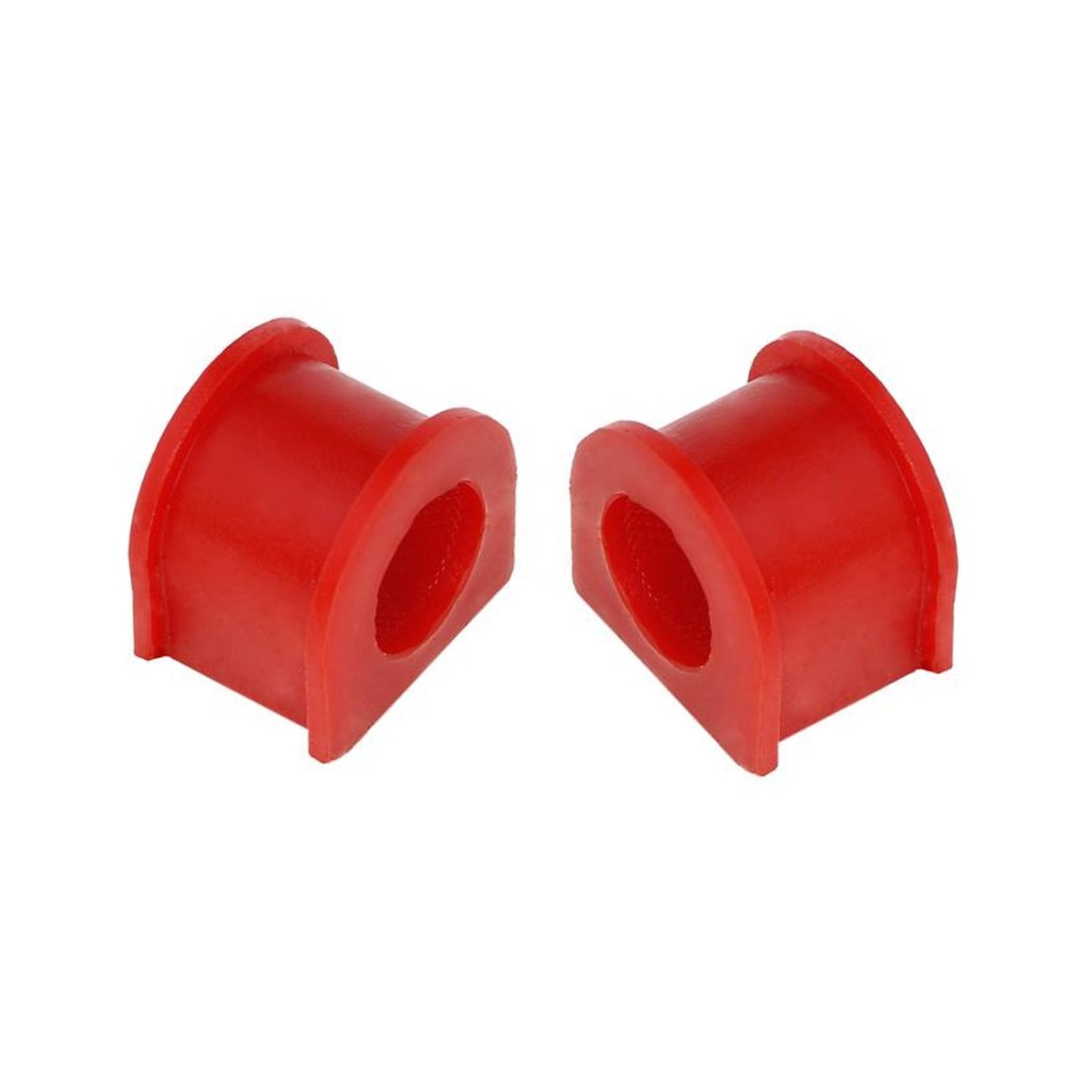 Nolathane Sway Bar Bush Kit 22mm 42454