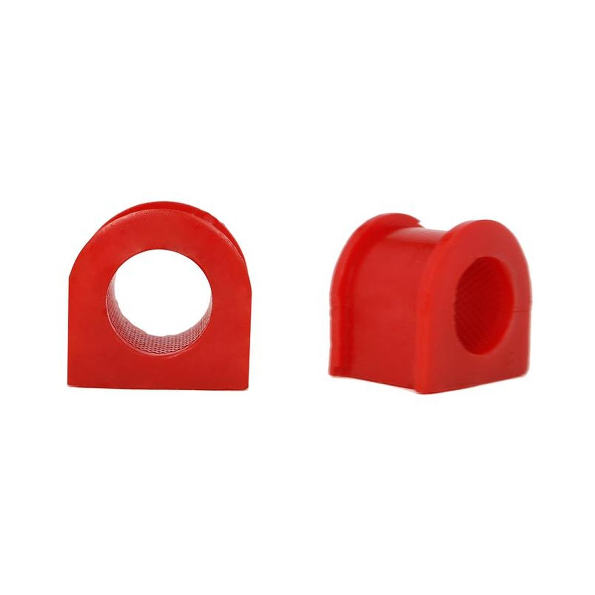 Nolathane Sway Bar Bush Kit 22mm 42454