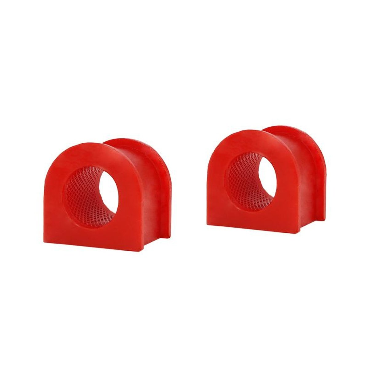 Nolathane Sway Bar Bush Kit 22mm 42454