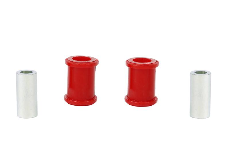 Nolathane Sway Bar Bush Kit 42459