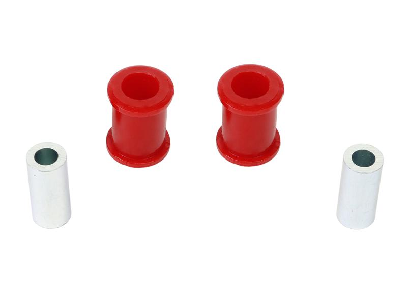 Nolathane Sway Bar Bush Kit 42459