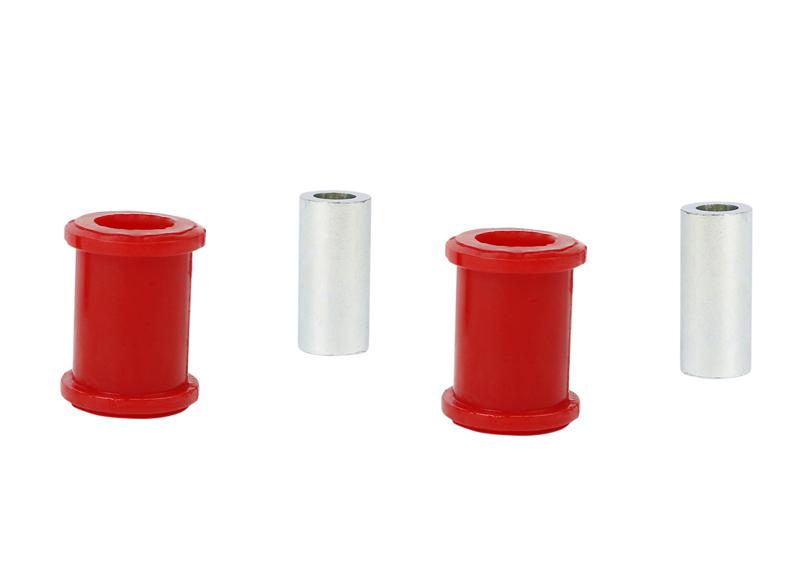 Nolathane Sway Bar Bush Kit 42459