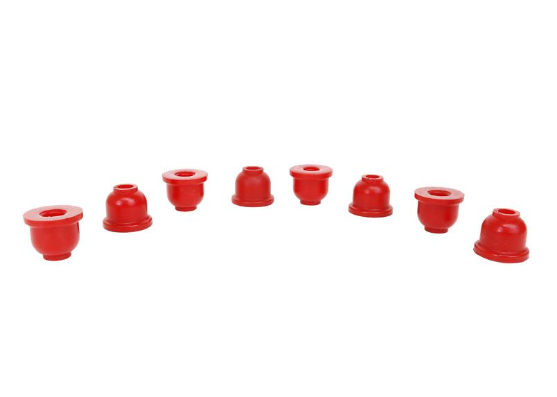 Nolathane Sway Bar Bush Kit 42460