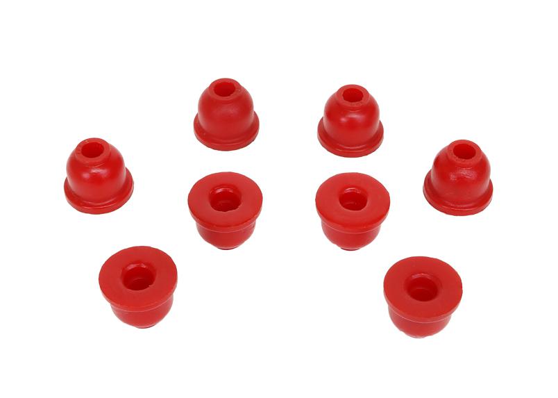 Nolathane Sway Bar Bush Kit 42460