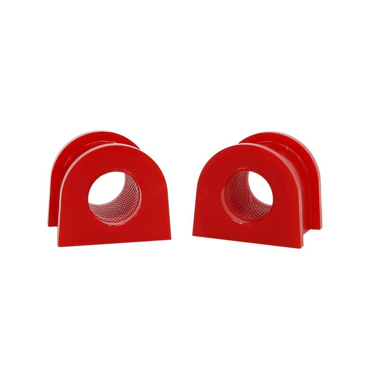 Nolathane Sway Bar Bush Kit 20mm 42462