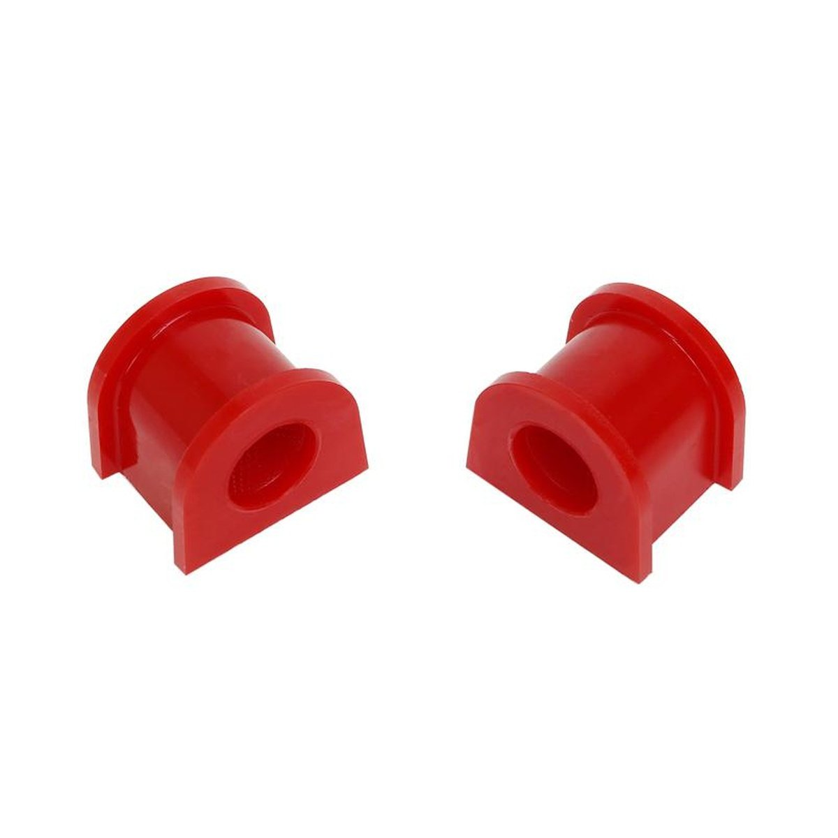 Nolathane Sway Bar Bush Kit 20mm 42462