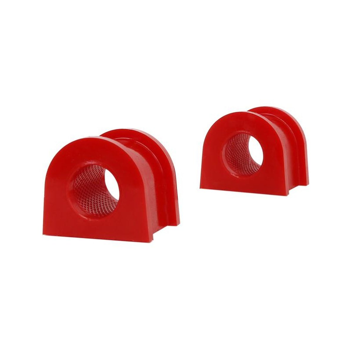 Nolathane Sway Bar Bush Kit 20mm 42462