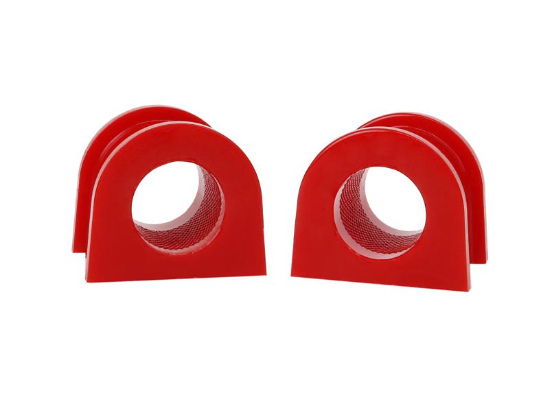 Nolathane Sway Bar Bush Kit 22mm 42463