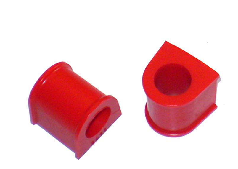 Nolathane Sway Bar Bush Kit 24mm 42465