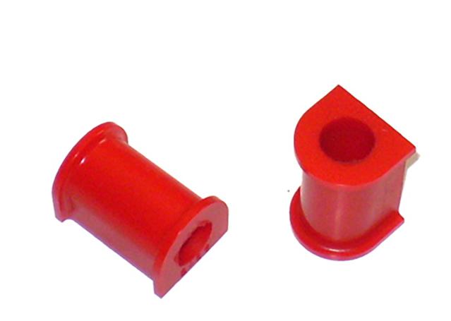 Nolathane Sway Bar Bush Kit 16mm 42466