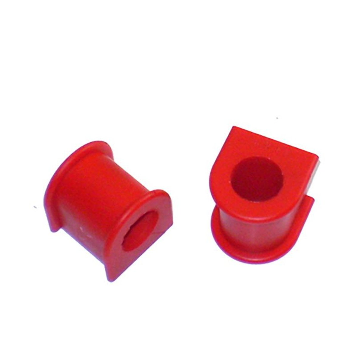 Nolathane Sway Bar Bush Kit 22mm 42468