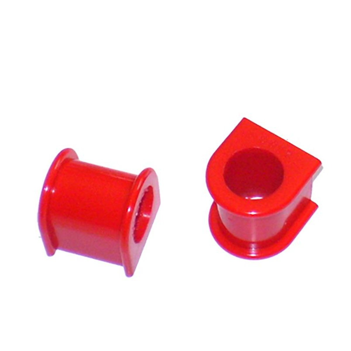 Nolathane Sway Bar Bush Kit 25mm 42469