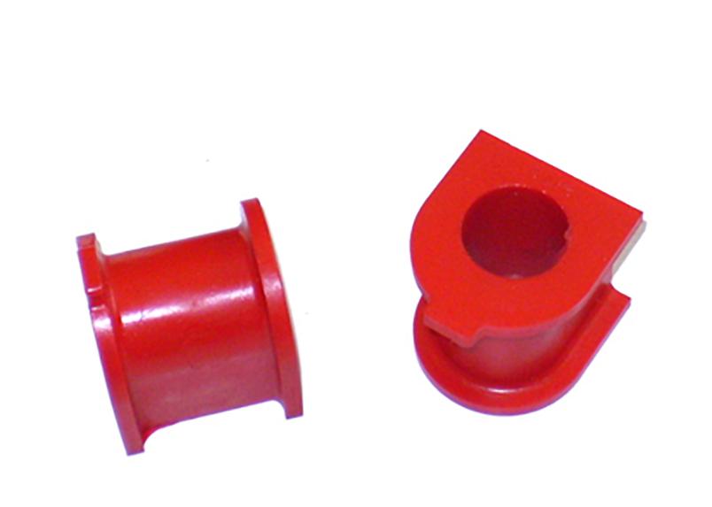 Nolathane Sway Bar Bush Kit 29mm 42470