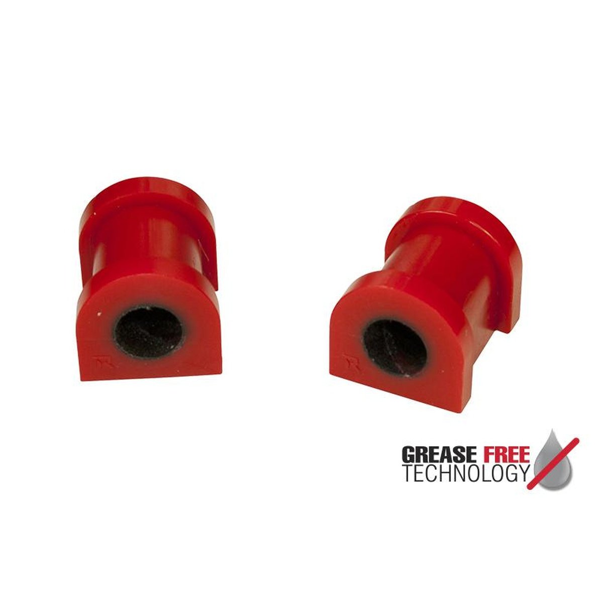 Nolathane Sway Bar Bush Kit 19mm 42471G
