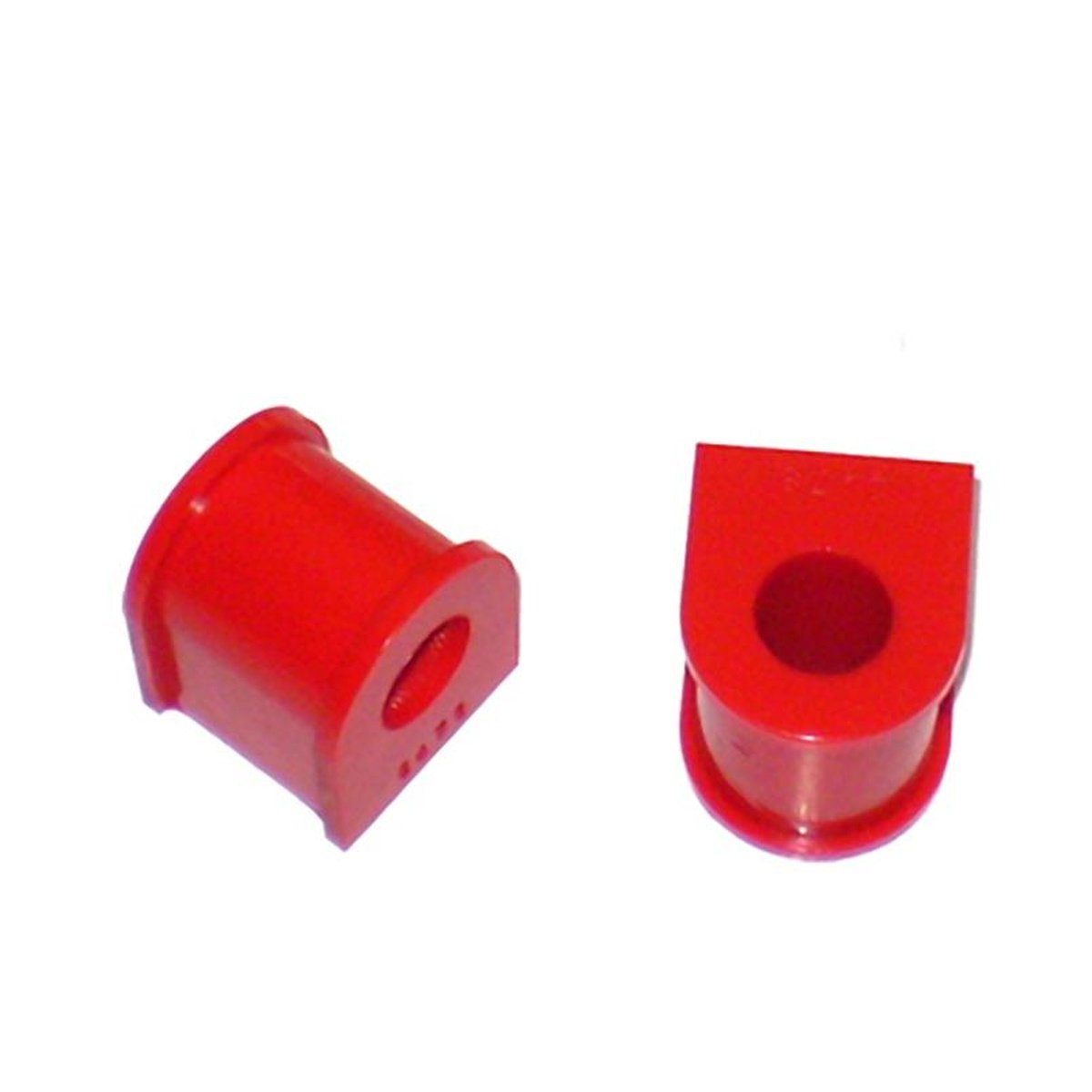 Nolathane Sway Bar Bush Kit 18mm 42478