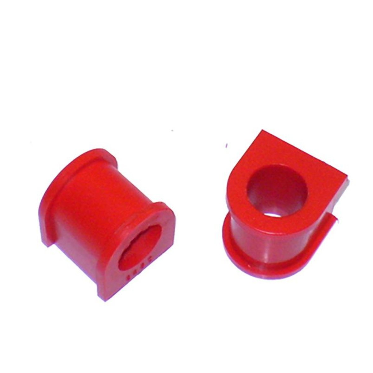 Nolathane Sway Bar Bush Kit 24mm 42480