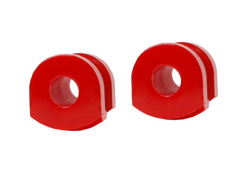 Nolathane Sway Bar Bush Kit 22.5mm 42495