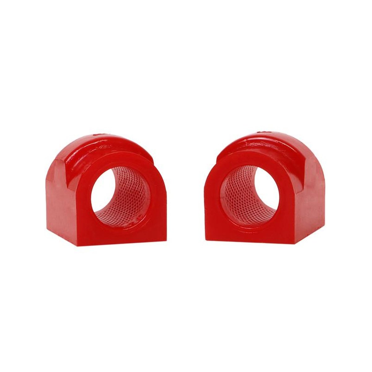 Nolathane Sway Bar Bush Kit 20mm 42504