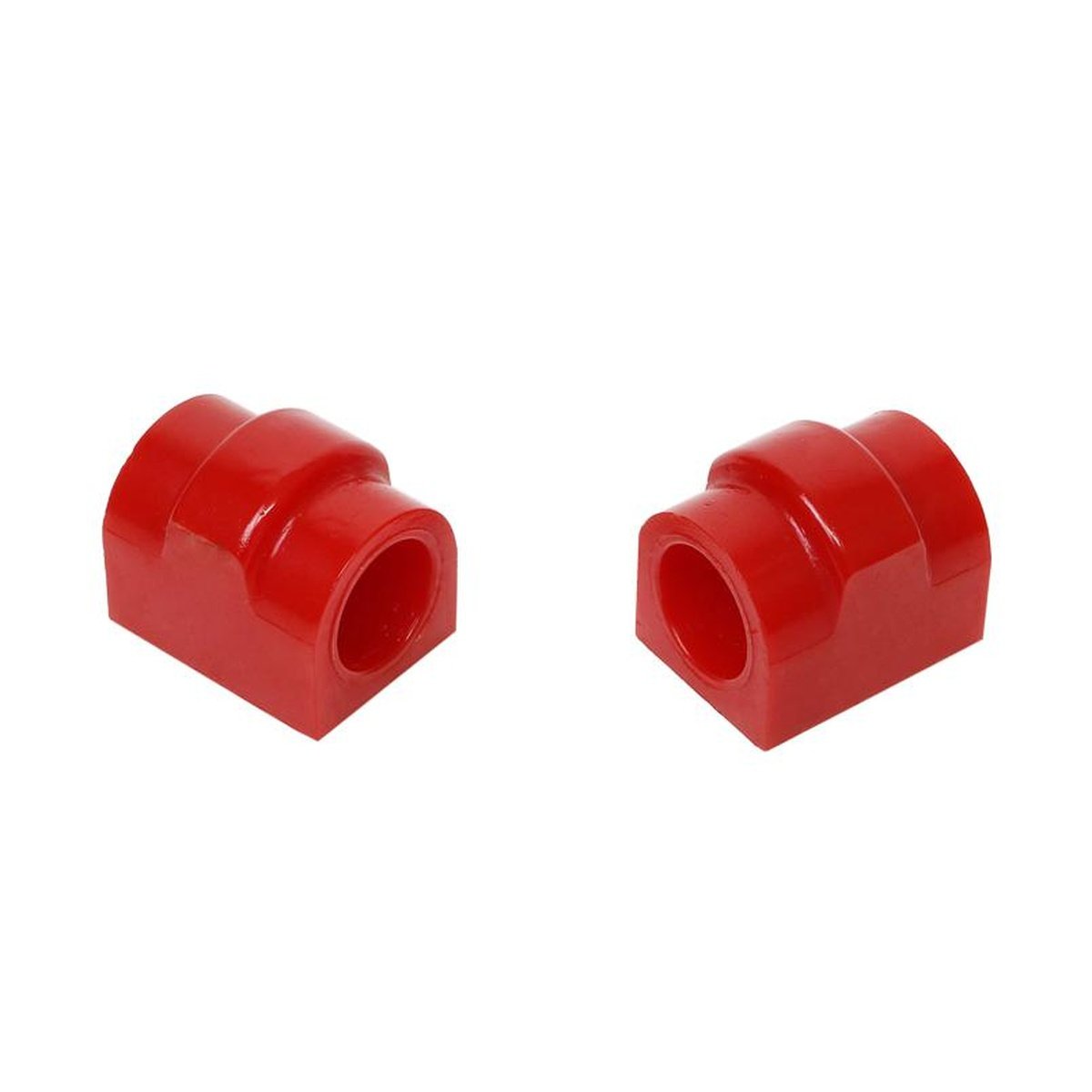 Nolathane Sway Bar Bush Kit 20mm 42504