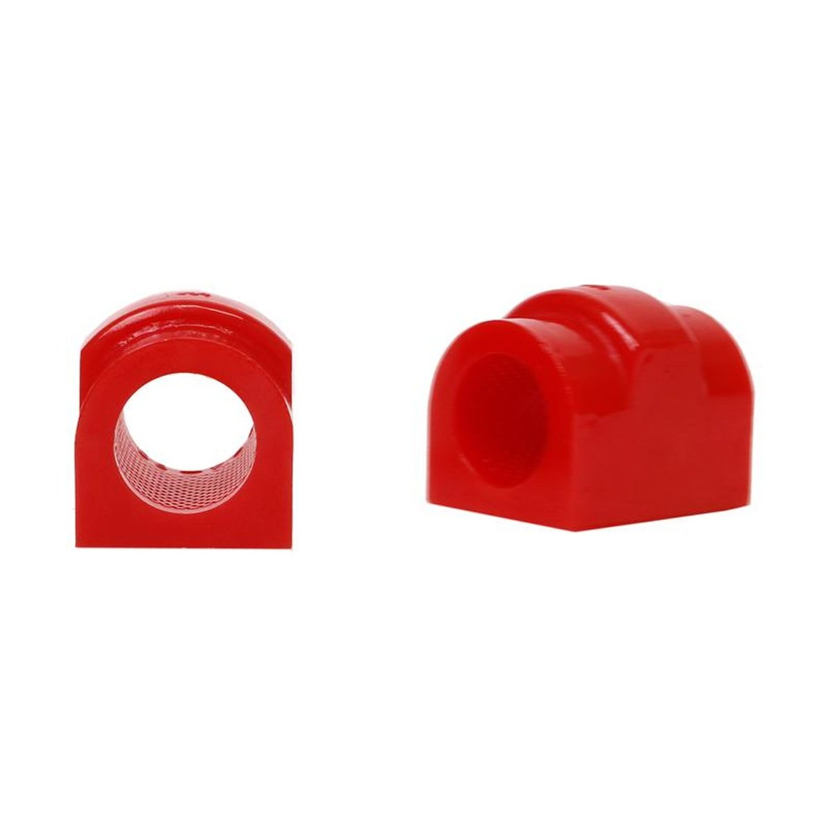 Nolathane Sway Bar Bush Kit 20mm 42504