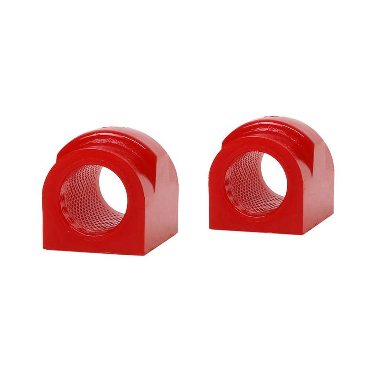 Nolathane Sway Bar Bush Kit 20mm 42504