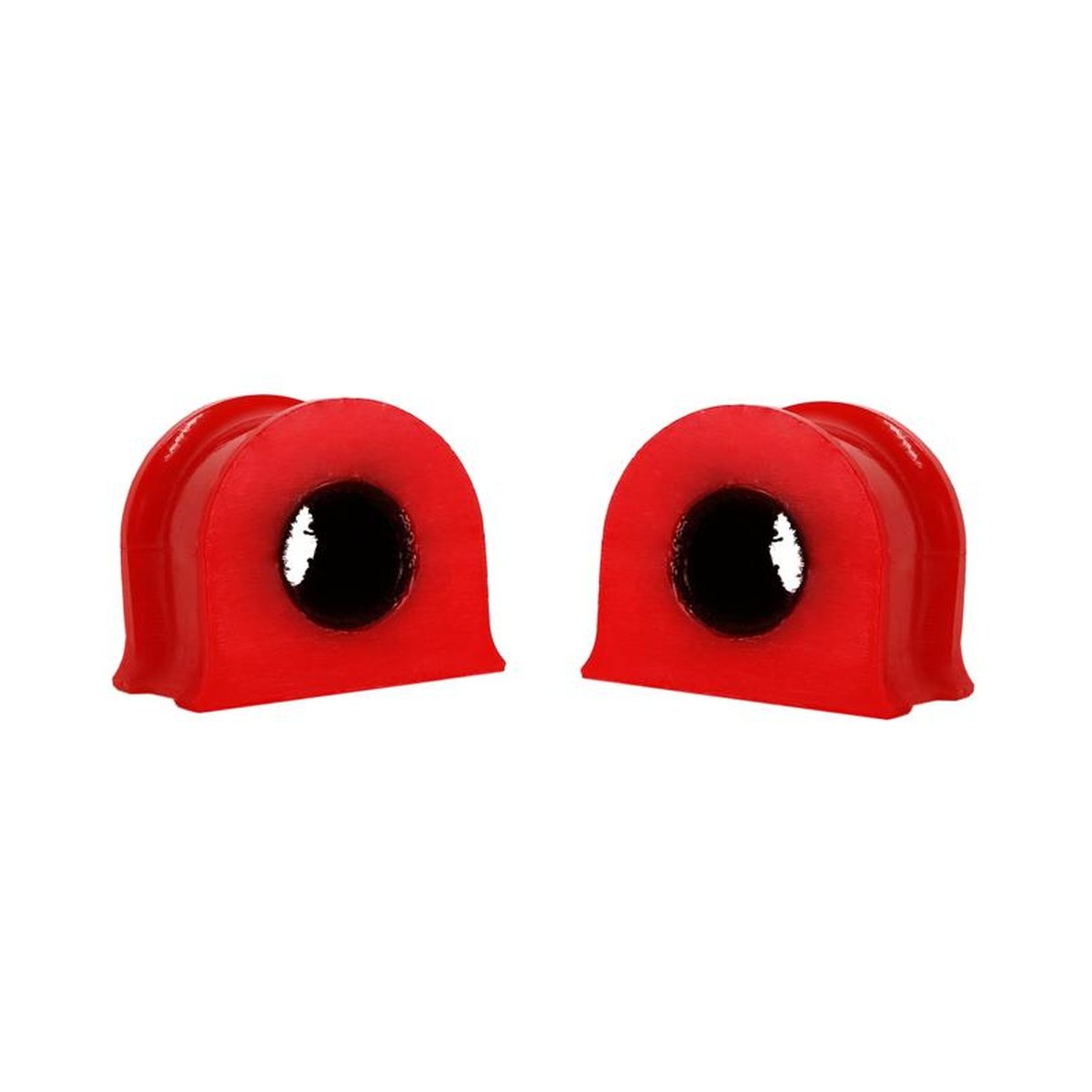 Nolathane Sway Bar Bush Kit 23mm 42508G