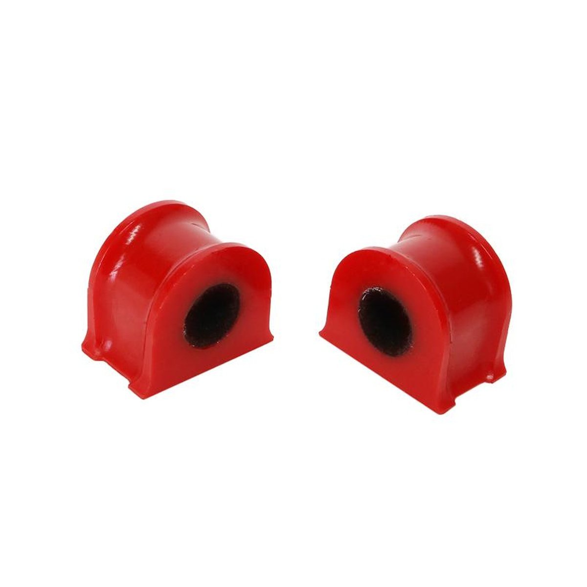 Nolathane Sway Bar Bush Kit 23mm 42508G