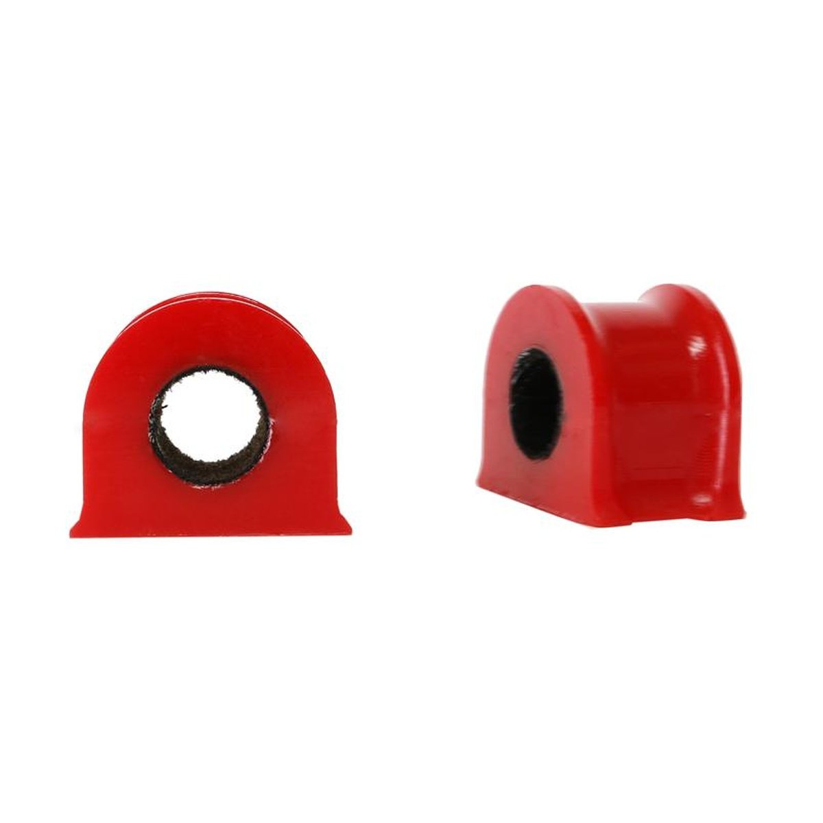 Nolathane Sway Bar Bush Kit 23mm 42508G