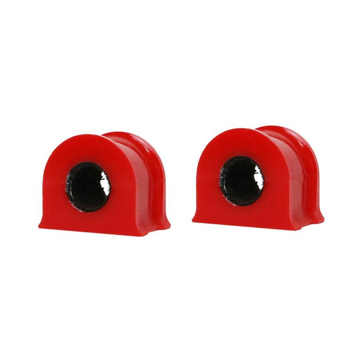 Nolathane Sway Bar Bush Kit 23mm 42508G